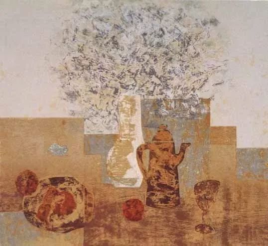 深圳大艺博展前景图,深圳大艺博展中心