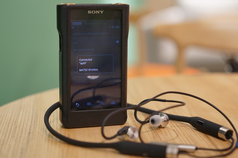 涓嶉攬閽篃鑳界鍚稿悧,涓嶉攬閽㈠彲浠ュ仛鍨彛濂楀悧