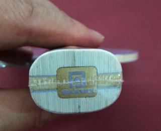 奥丁底板试打,奥丁底板与小鸟底板推荐