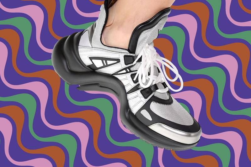 哪些“年鞋”会被FLOP掉？