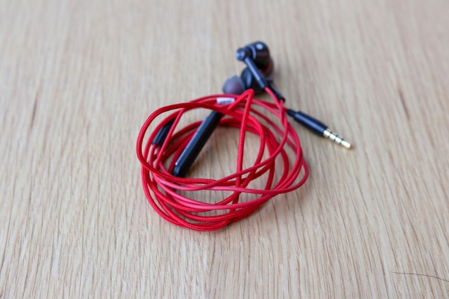 1more真无线音质,1more入耳式耳机评测