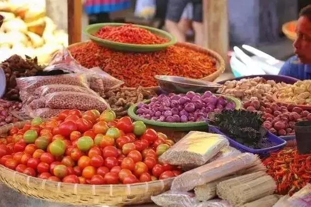 前任3美娜多,带着前任看前任3为什么都复合了