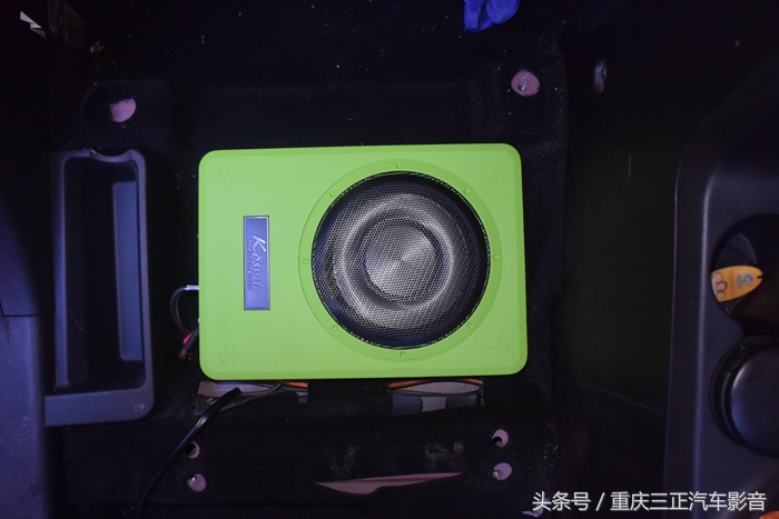 长安cs35车的性价比,长安cs35音响改装价格