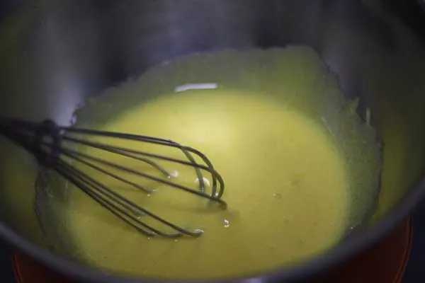 17年10大网红美食，你吃过几个？（多图预警，内附做法）