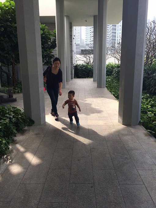 三亚体验网红帆船,三亚帆船海钓体验记