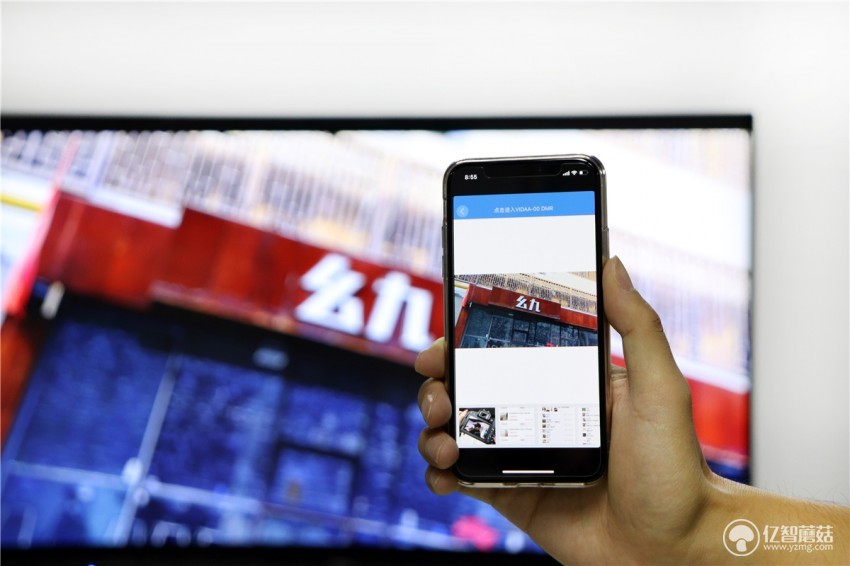 海信电视65e8g65英寸miniled测评,海信电视e765e7k65英寸评测