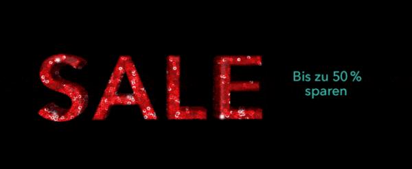 HMeer优惠丨盘点最近有活动的美护电商，毕竟下个月有两个节