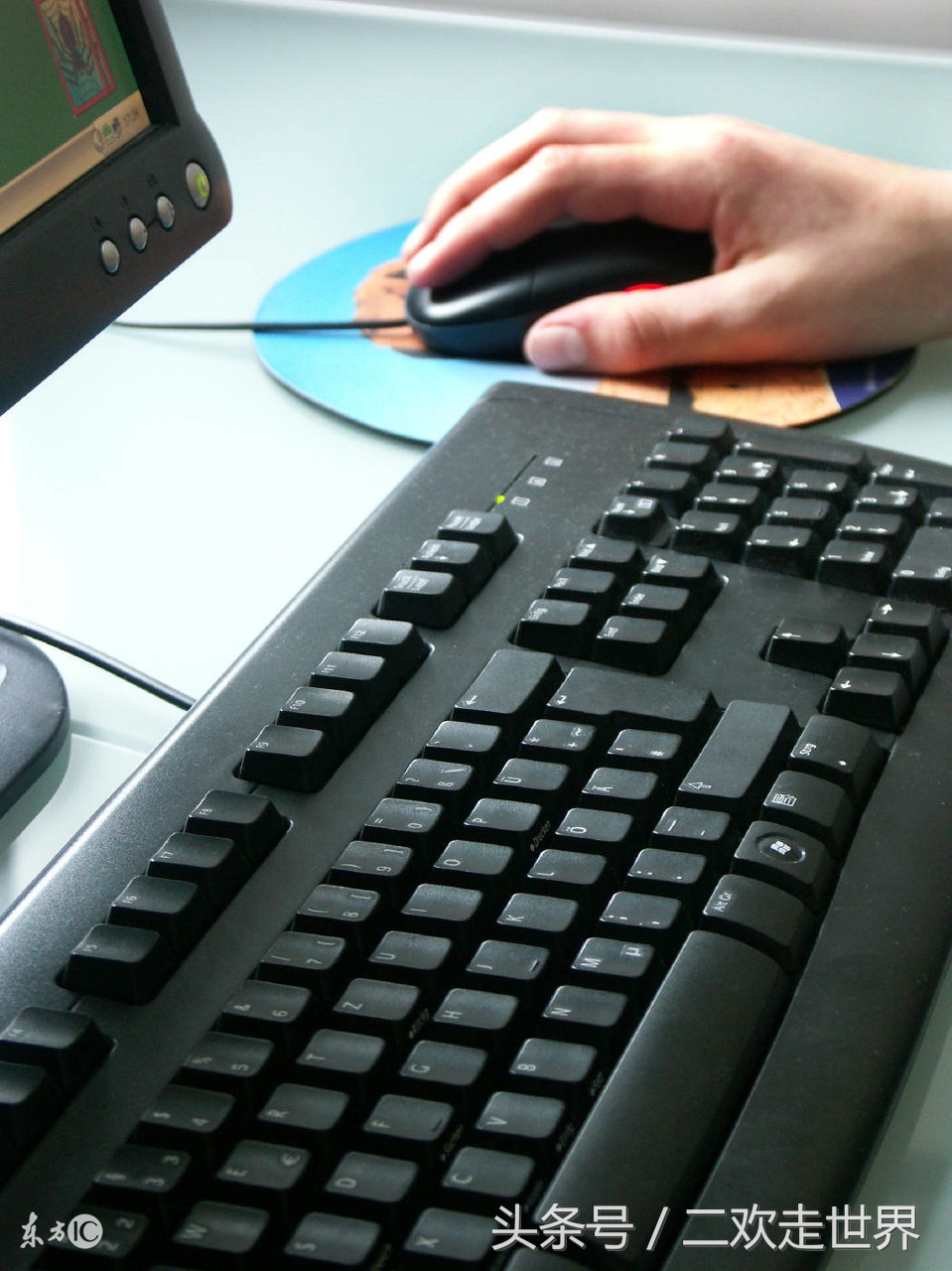 五笔字型难拆的字怎样打出来,常见五笔难打的字