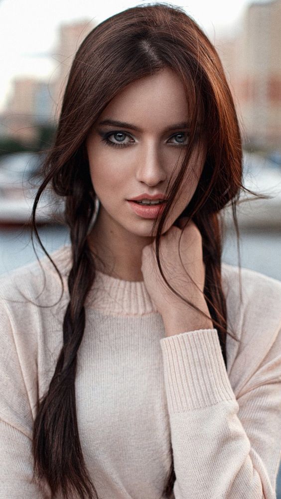 如何用英语表达“心”情？比如“获得某人欢心”