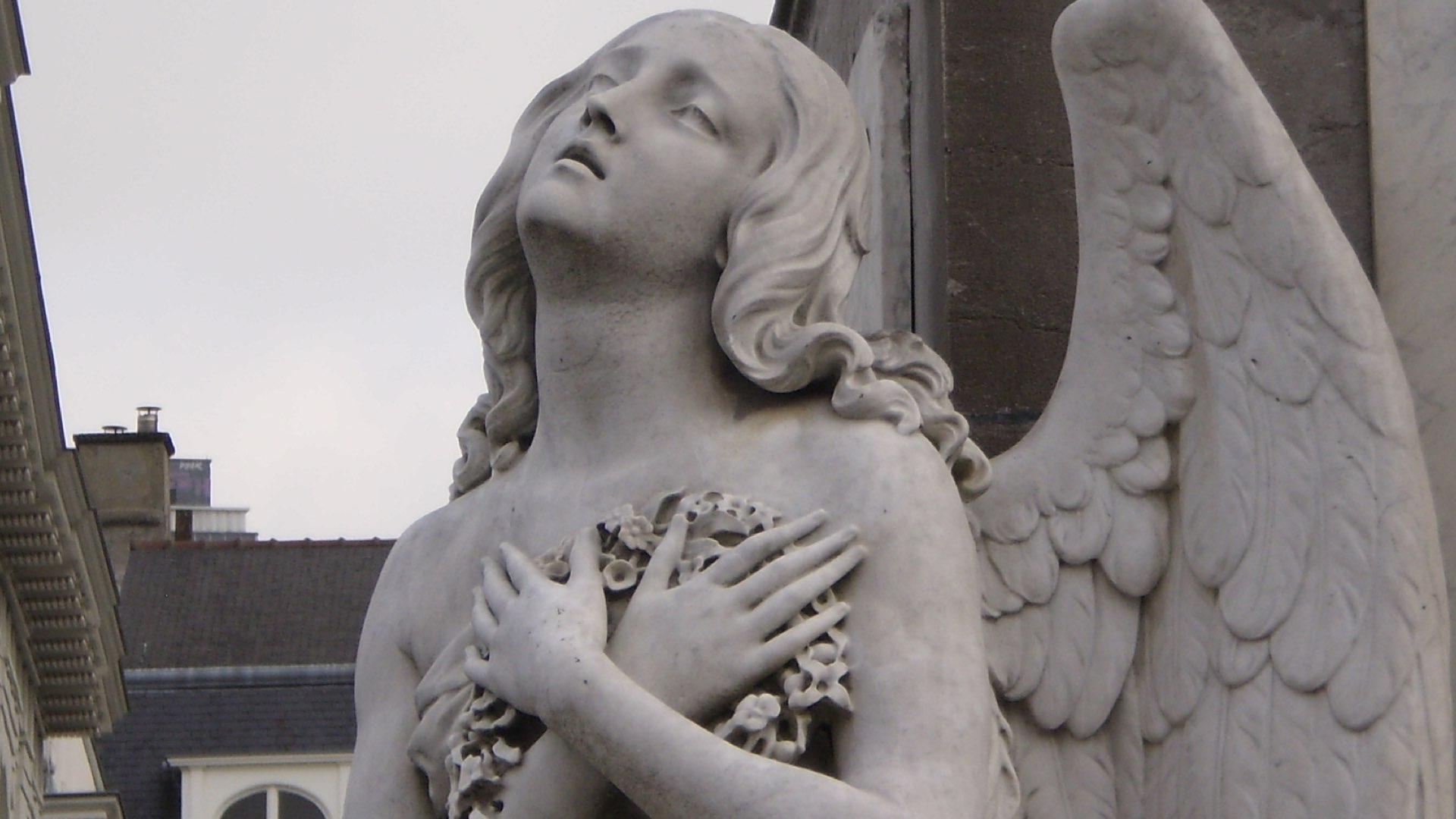 为什么愿意从事人力资源管理工作,人力资源管理在国外吃香吗