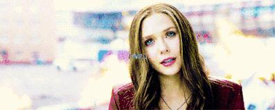 怎样写歌词才能吸引人,如何写出一首好歌