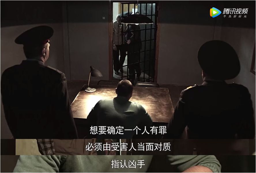 又一拍出美剧范的国产剧！找来中年版张一山，野心比《余罪》更大