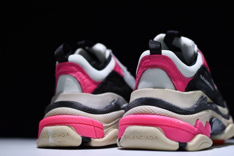 哪些“年鞋”会被FLOP掉？