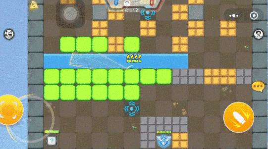 微信情侣小游戏小程序,小游戏微信小程序哪个好玩多人