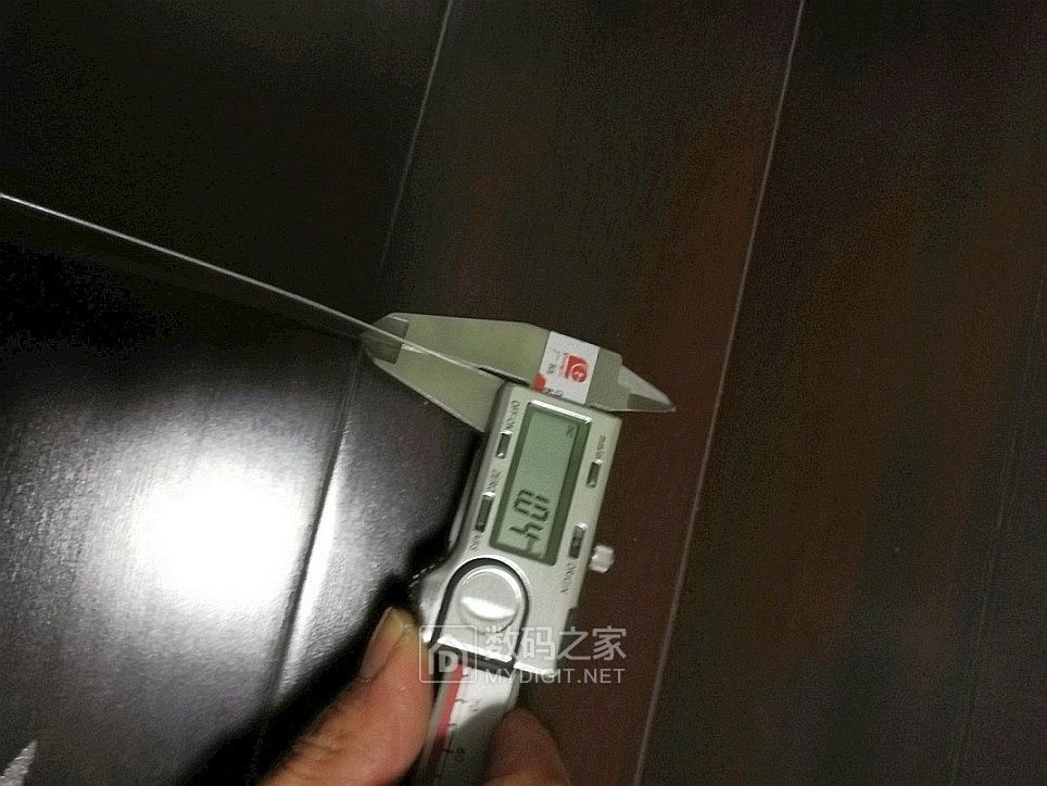 雨伞可以自动修复吗,雨伞可以用自喷漆吗