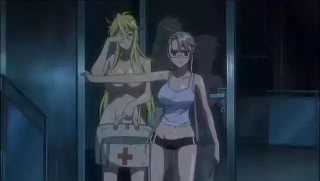 马赛克五种打码方式,一般打码用哪种马赛克