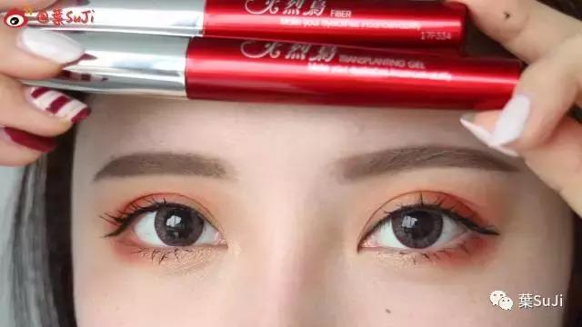 平价又特别好用的国货彩妆,国货良心彩妆推荐哪款好用一点