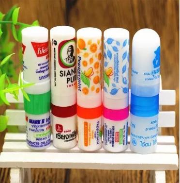 西双版纳哪里买泰国护肤品,去泰国必买祛痘护肤品