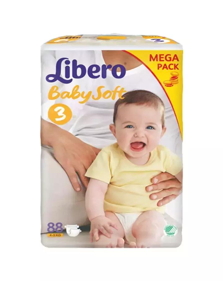 抗洪战斗英雄,抗洪英雄流血流汗不流泪