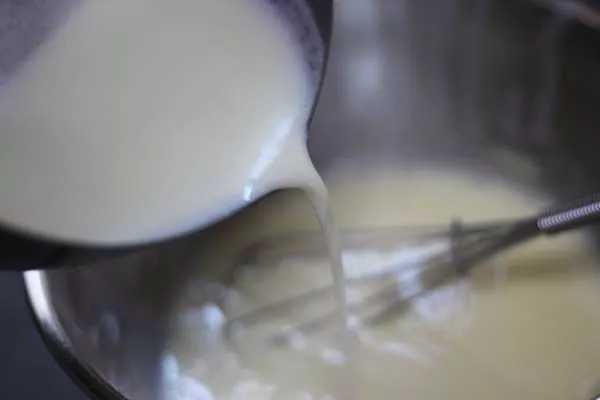 17年10大网红美食，你吃过几个？（多图预警，内附做法）