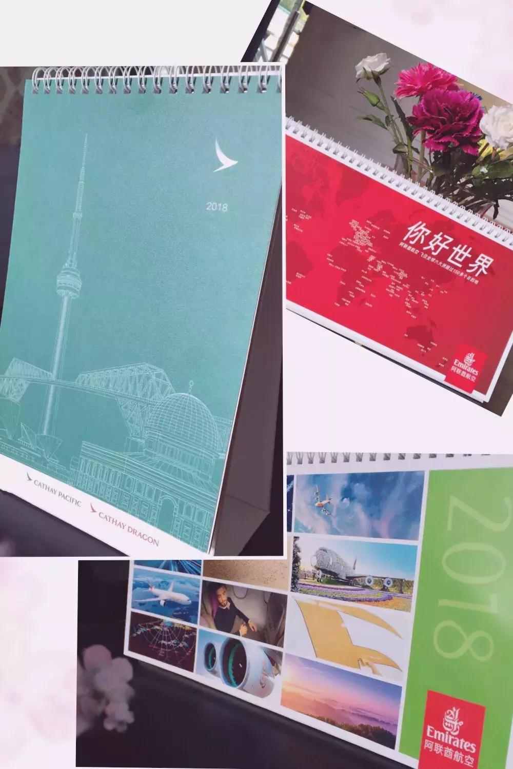 春运飞机出行流程,出行提醒春运坐飞机须知