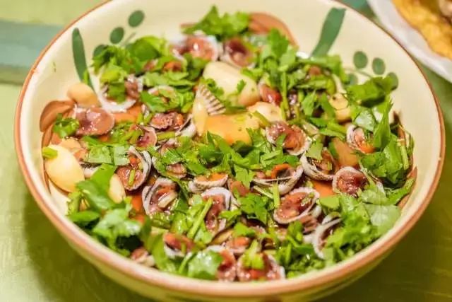 广州又破又小的店,广州家喻户晓的老字号网红