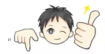 打call我的城｜大西安的“一号工程”这份成绩单沉甸甸……