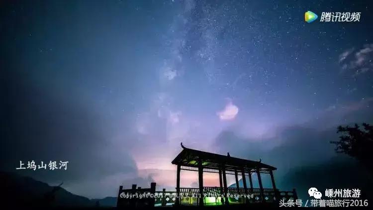 浙江绍兴嵊州生活水平怎么样,嵊州人外出打工的多吗