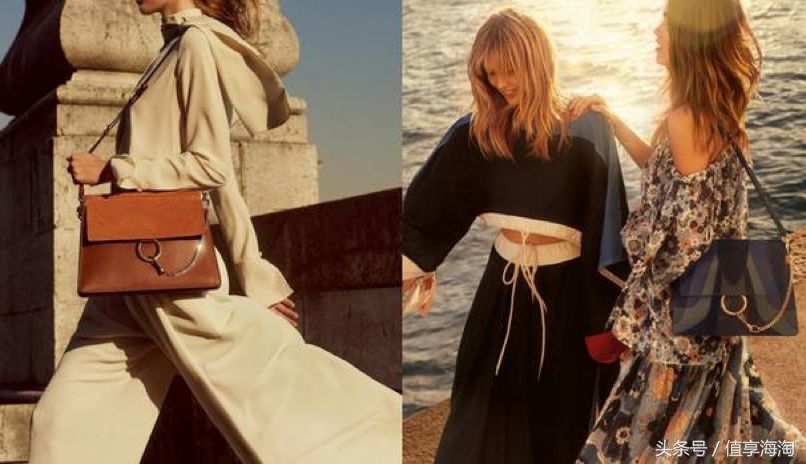 奢侈品牌包包经典款,lvgucciprada包哪个好