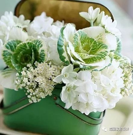 我的家我的世界原创,我的世界我的家视频