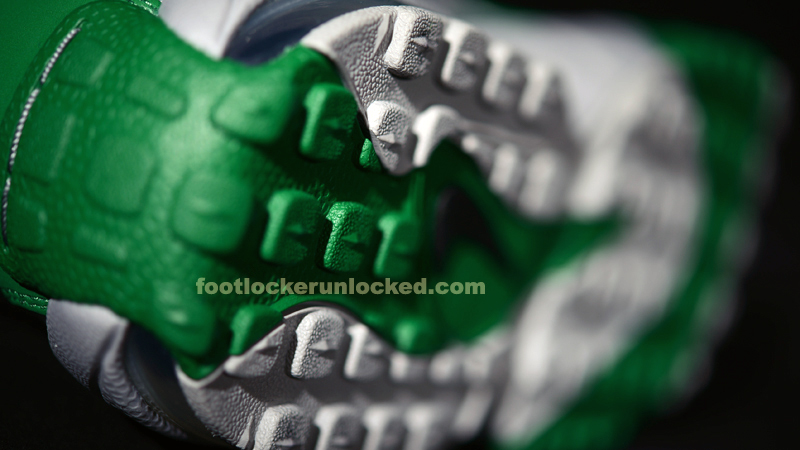 耐克最佳篮球后卫鞋,耐克顶级实战篮球鞋透气