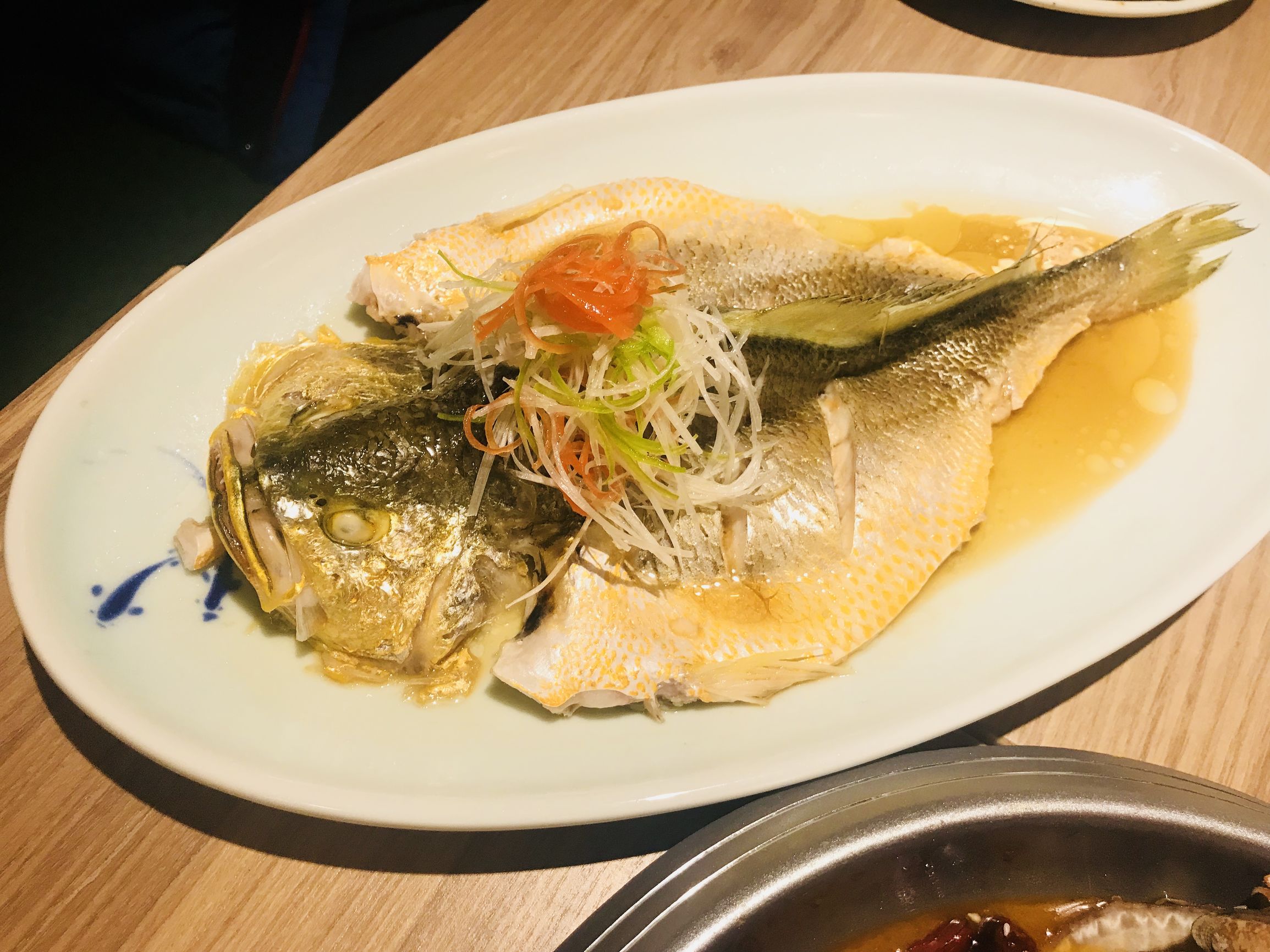 船歌鱼水饺营养早餐,船歌鱼水饺里面海鲜菜品