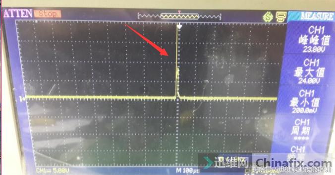联想G480进水无法开机，双显卡无供电，看师傅是如何维修的！