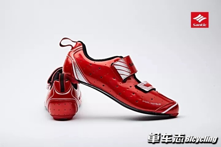 如何选到适合自己的锁鞋,超级便宜的锁鞋推荐