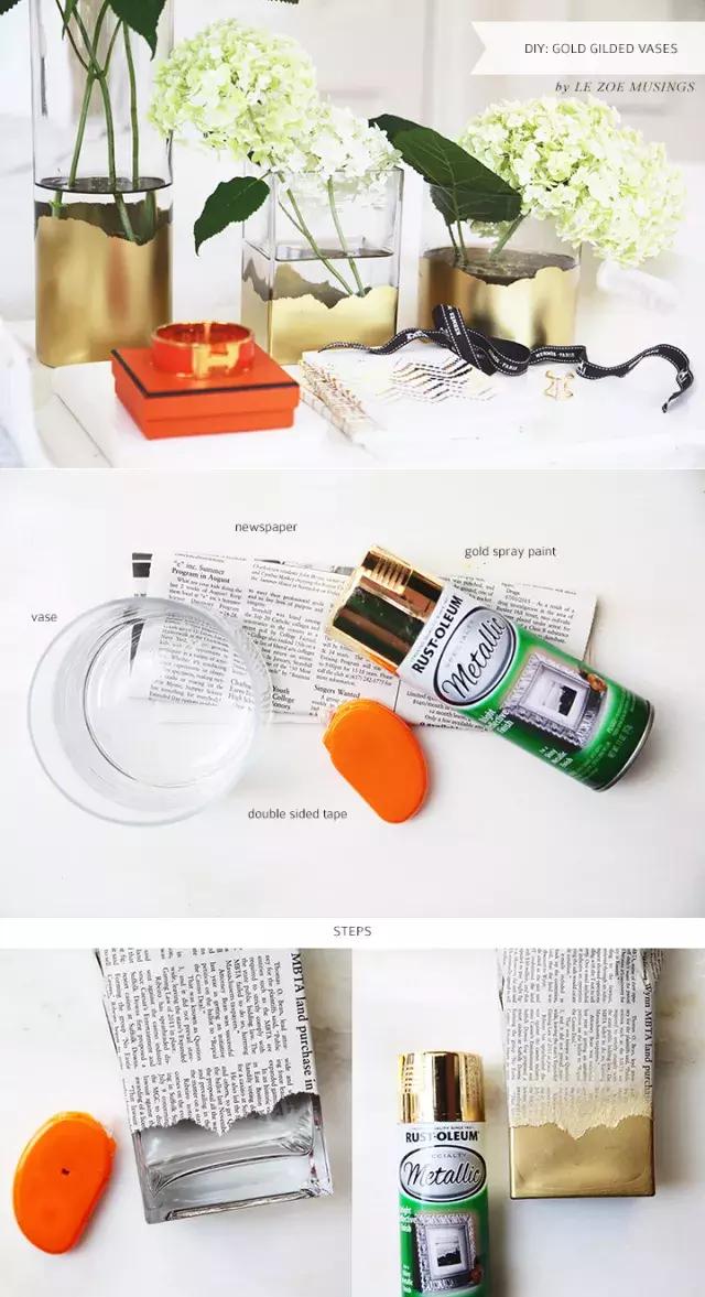 宜家限量版，每款只1件？这么大牌风的宜家，为什么我都没见过！