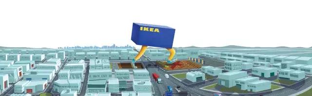 宜家限量版，每款只1件？这么大牌风的宜家，为什么我都没见过！