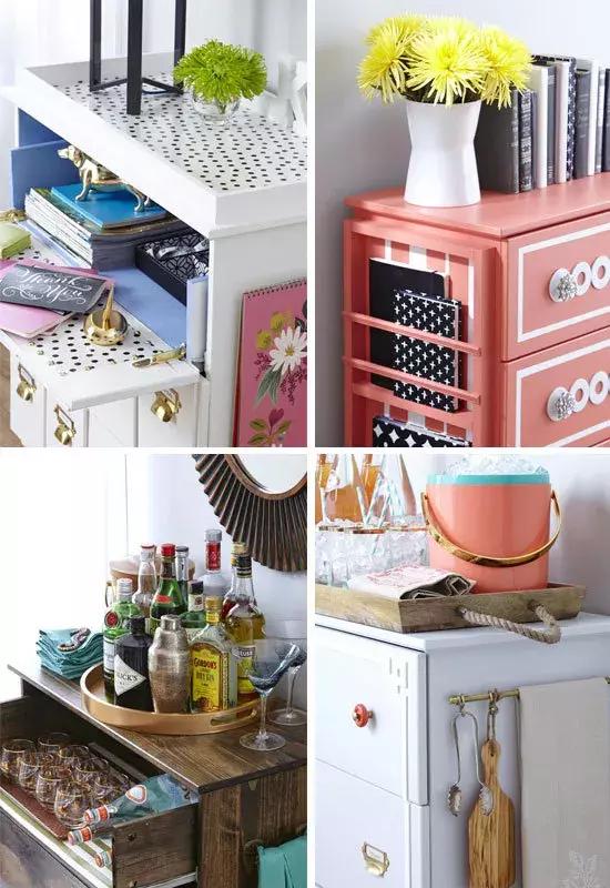 宜家限量版，每款只1件？这么大牌风的宜家，为什么我都没见过！