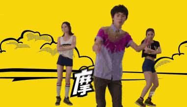 秘鲁冬季旅游攻略,去秘鲁的海滩