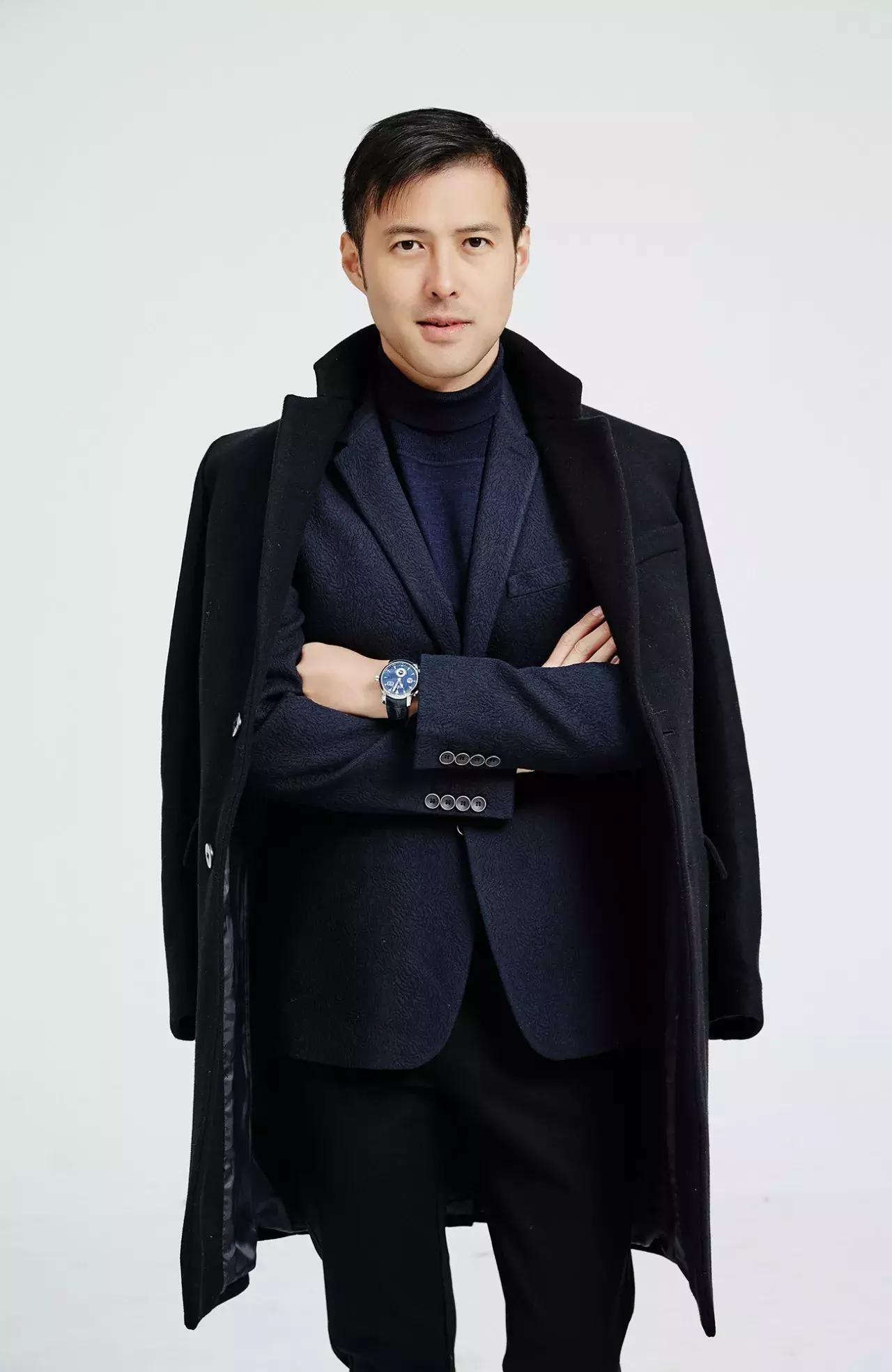 资深出差达人实测，这7款两地时又酷又准，只要5-8万