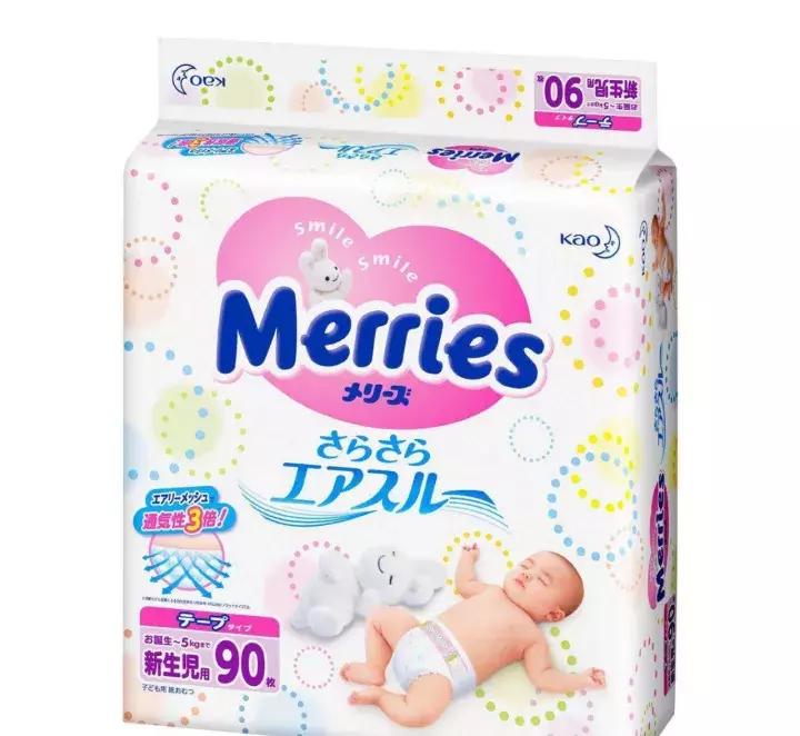 抗洪战士不怕辛苦,抗洪英雄水里7天存活