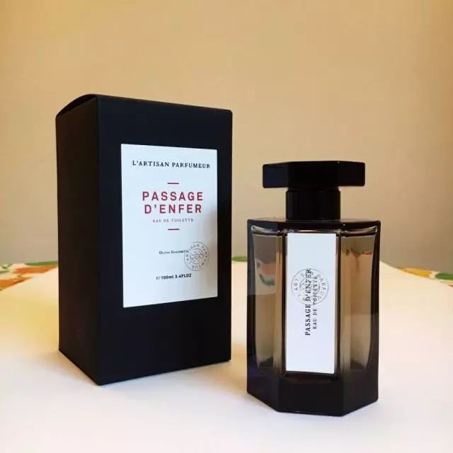 小七的生活笔记,小七的日常生活日记