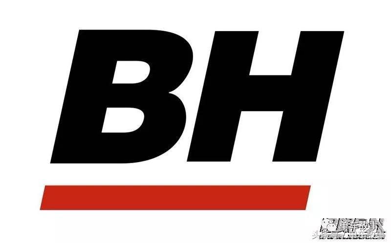 鑷杞ogo鍥剧墖澶у叏,楂樼鑷杞﹀搧鐗宭ogo