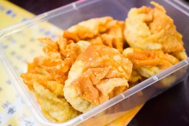 广州必打卡网红小店,广州老字号一条街网红打卡