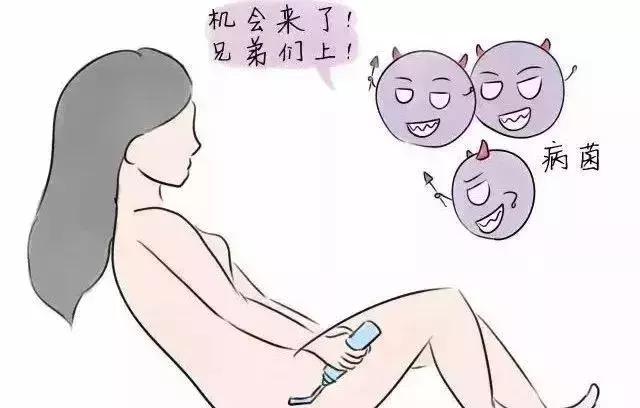 火锅虽好吃但要小心火锅病,火锅吃不对惹一身病