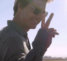 装修三包的优缺点,装修全包必看的十大忠告