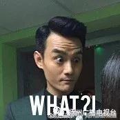 一下课就吞云吐雾，扬州有学校门口卖起了这种“香烟”！