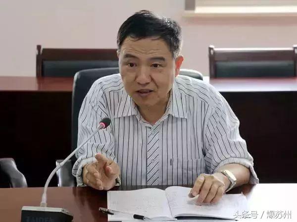 来了就是学霸！昆山家长们挤破头都想进的学校终于招生了