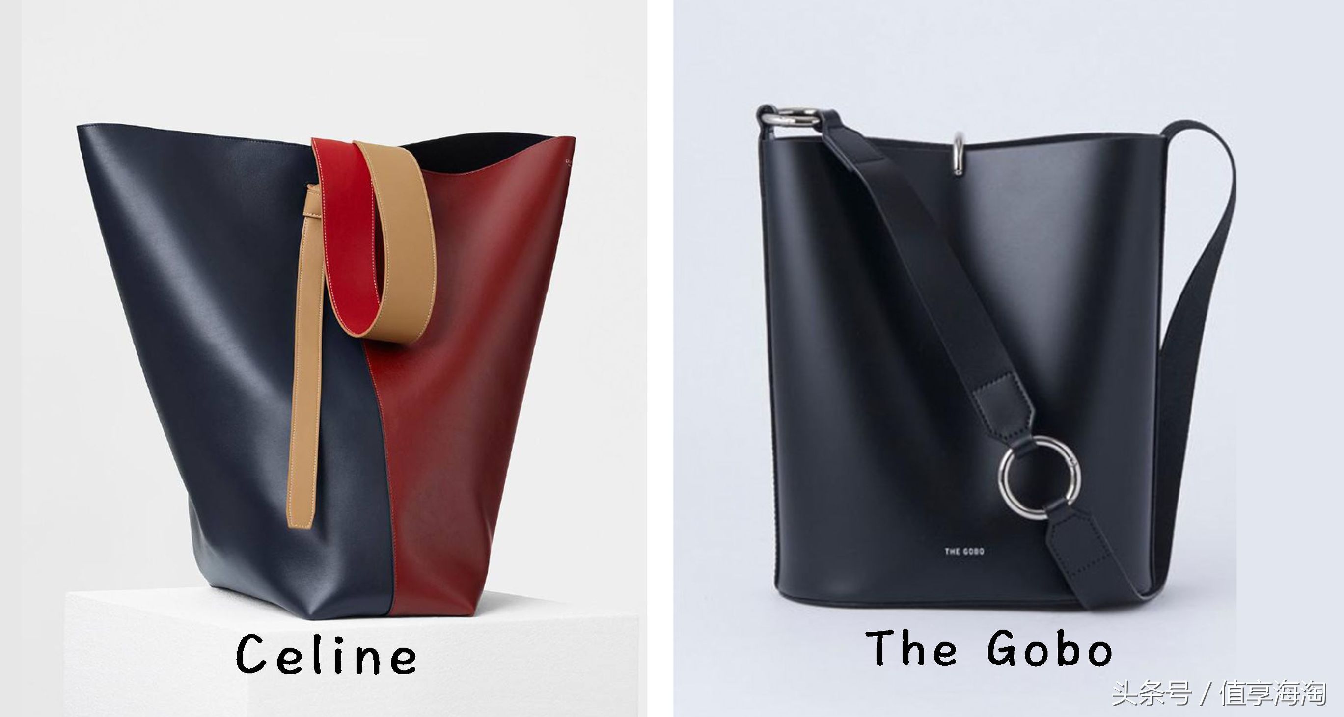 奢侈品牌包包经典款,lvgucciprada包哪个好