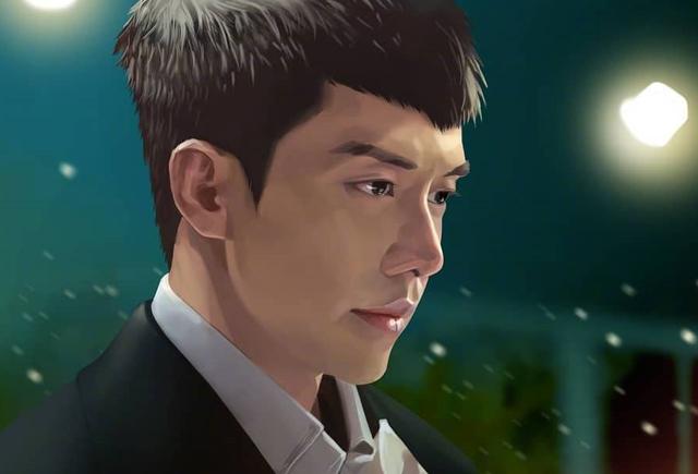 李胜基演技大赏,李胜基花游记孙悟空第一次出场