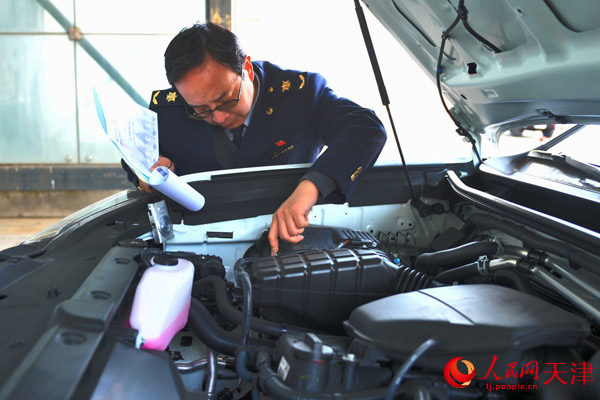 购车流程及注意事项和注意点,新手购车注意事项和流程